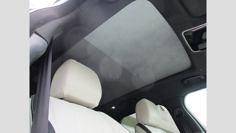 2022 認定中古車 Land Rover Range Rover Velar アイガーグレイ P250 AWD（オートマチック） R-DYNAMIC S