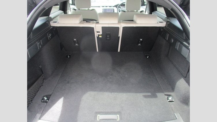 2022 認定中古車 Land Rover Range Rover Velar アイガーグレイ P250 AWD（オートマチック） R-DYNAMIC S