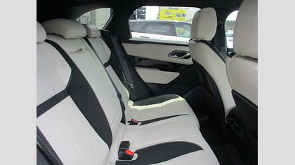 Range Rover Velar 22