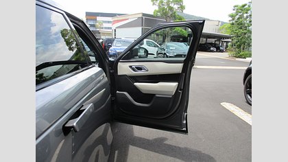 Range Rover Velar 33