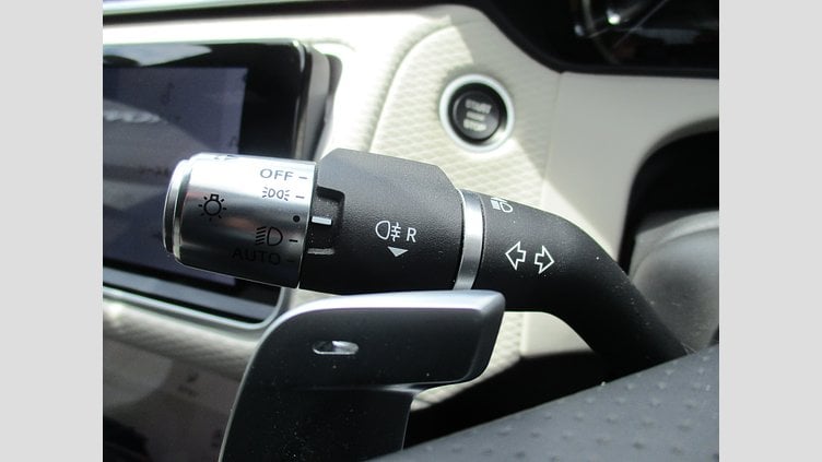 2022 認定中古車 Land Rover Range Rover Velar アイガーグレイ P250 AWD（オートマチック） R-DYNAMIC S