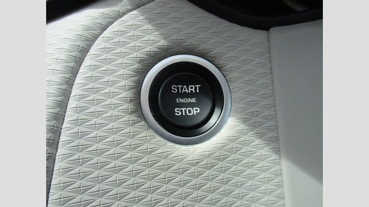 2022 認定中古車 Land Rover Range Rover Velar アイガーグレイ P250 AWD（オートマチック） R-DYNAMIC S