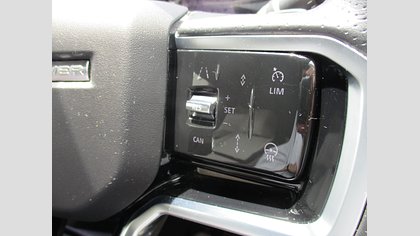 Range Rover Velar 29