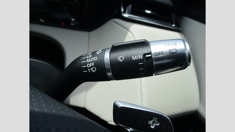 2022 認定中古車 Land Rover Range Rover Velar アイガーグレイ P250 AWD（オートマチック） R-DYNAMIC S