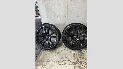 Range Rover Sport 49