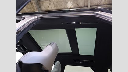 Range Rover Sport 30