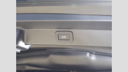 Range Rover Sport 40