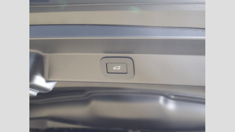 2024 認定中古車 Land Rover Range Rover Sport フラックスシルバー - グロスフィニッシュ P635マイルドハイブリッド スタンダードホイールベース SV EDITION ONE