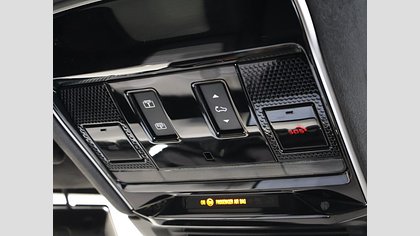 Range Rover Sport 31