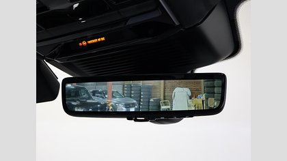 Range Rover Sport 33