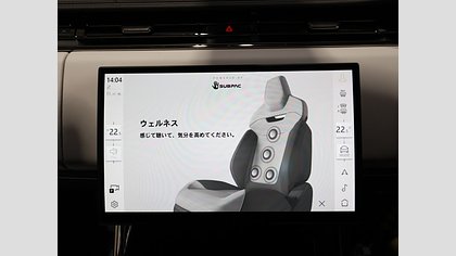 Range Rover Sport 17