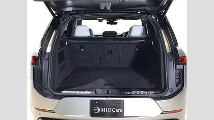 Range Rover Sport 41