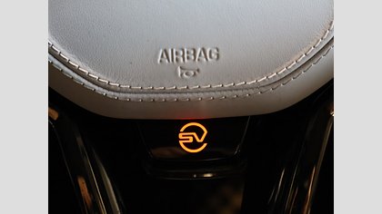 Range Rover Sport 36