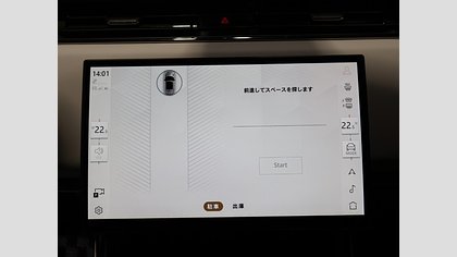 Range Rover Sport 19