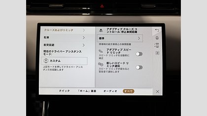 Range Rover Sport 22