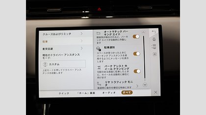 Range Rover Sport 24