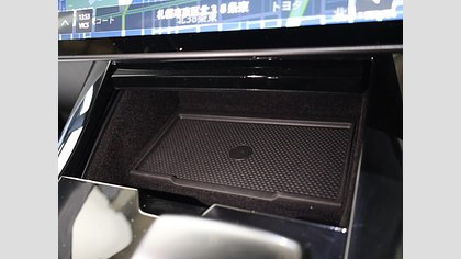 Range Rover Sport 37