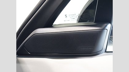 Range Rover Sport 38