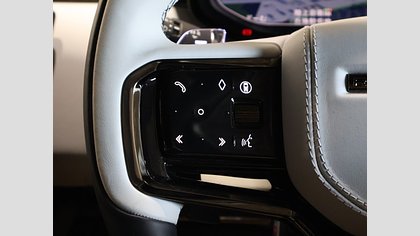 Range Rover Sport 34