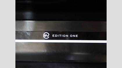 Range Rover Sport 51