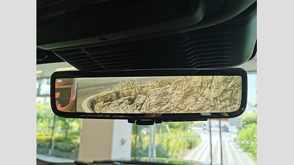 Range Rover Evoque 23