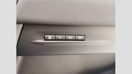 Range Rover Evoque 28