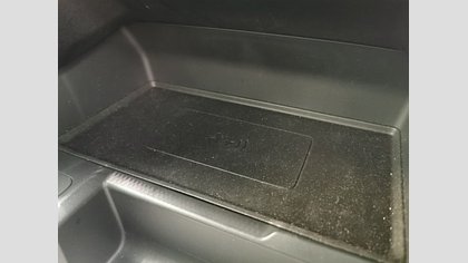 Range Rover Evoque 25