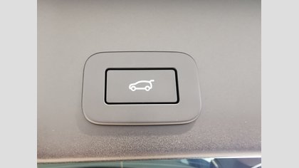 Range Rover Evoque 15