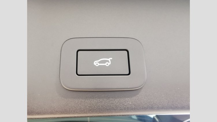 2024 認定中古車 Land Rover Range Rover Evoque カルパチアングレイ D200マイルドハイブリッド（ディーゼル） スタンダードホイールベース S