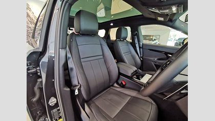 Range Rover Evoque 17