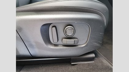 Range Rover Evoque 36