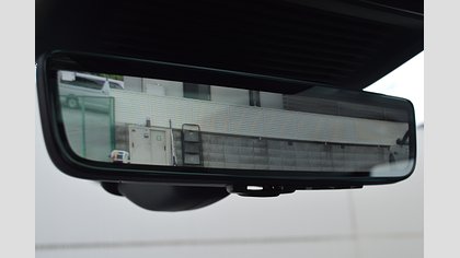 Range Rover Sport 20