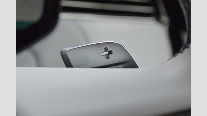 Range Rover Sport 21