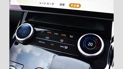 Range Rover Sport 17