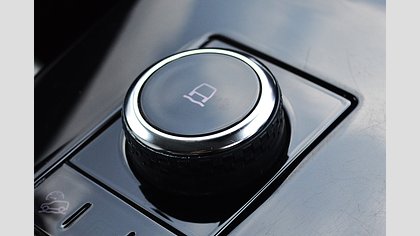 Range Rover Sport 18