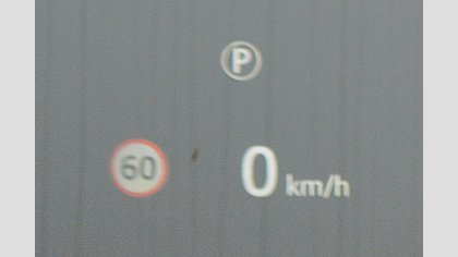 Range Rover Sport 19