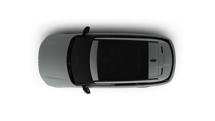 2025 Nuevo Land Rover Range Rover Velar Zadar Grey P340 Gasolina MHEV SWB S
