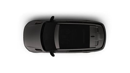 Range Rover Velar 3
