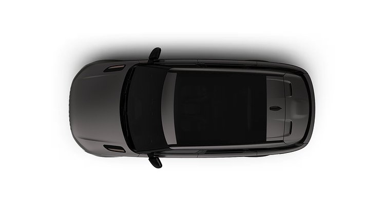2025 NAUJI AUTOMOBILIAI Land Rover Range Rover Velar Charente Grey P400e Petrol Plug-in Electric Hybrid Standard Wheelbase Autobiography