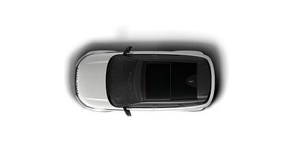 Range Rover Evoque 3