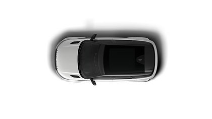 Range Rover Evoque 3