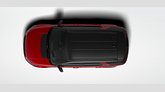 2025 Nou  Discovery Sport Firenze Red 2.0D TD4  204CP AWD Auto MHEV Dynamic SE Imagine 4
