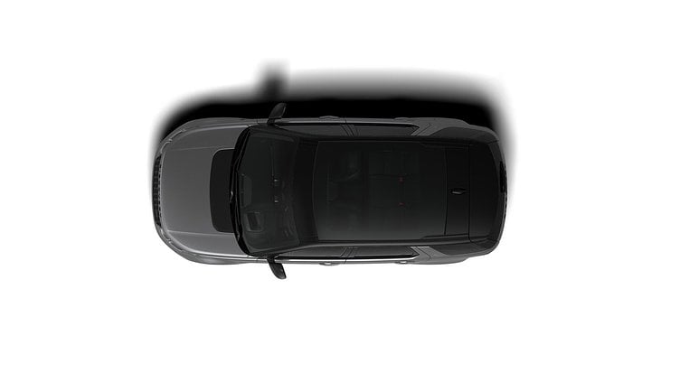 2025 NAUJI AUTOMOBILIAI Land Rover Discovery Sport Eiger Grey D165 Diesel Mild Hybrid Standard Wheelbase Dynamic SE