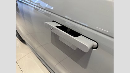 Range Rover Sport 10