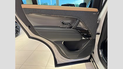 Range Rover Sport 15