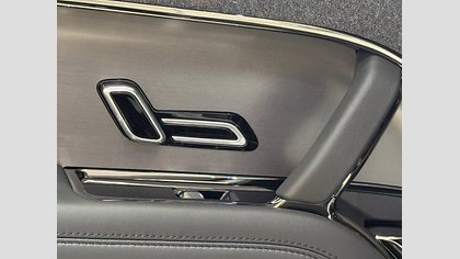 Range Rover Sport 11