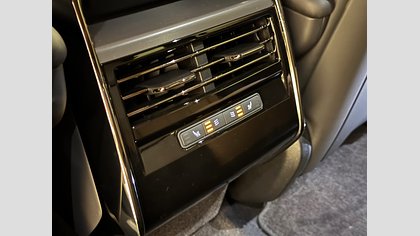 Range Rover Sport 27