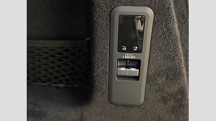 Range Rover Sport 19