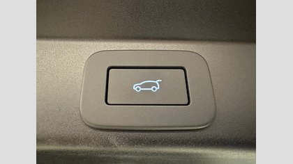 Range Rover Sport 21