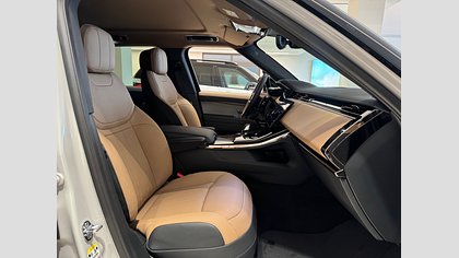 Range Rover Sport 23